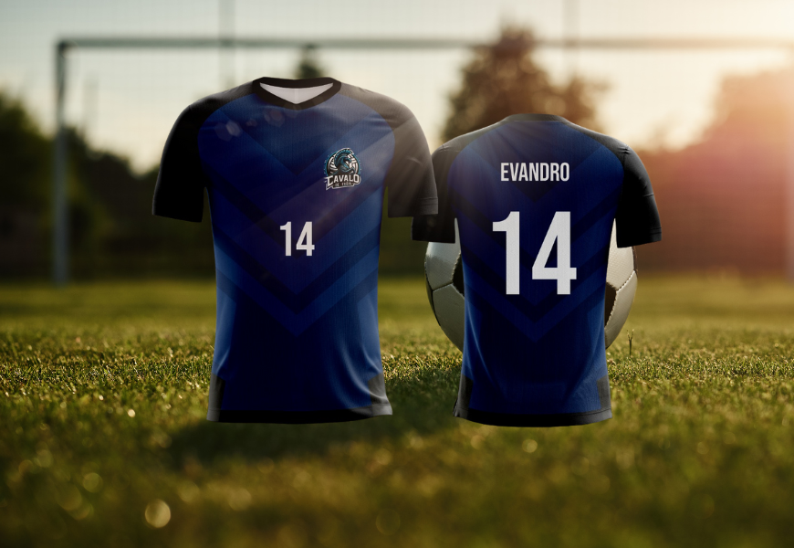 Design sem nome (14)